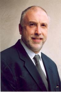 Professor Dennis Leech, University of Warwick