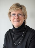 Professor Dame Sally Davies (Honorary Doctor of Science) University of Warwick