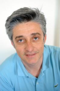 Dr Eugenio Porto