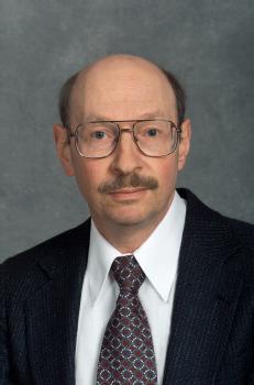 Professor Stephen R. Leone - Hon DSc (Honorary Doctor of Science)