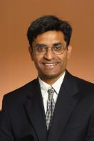 Professor Sridhar Seetharaman  WMG University of Warwick
