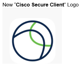 new_cisco_secure_client_logo