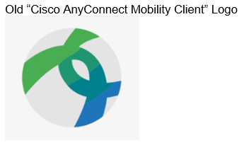 old_cisco_anyconnect_mobility_client_logo
