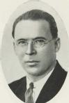 Walter Schevenels