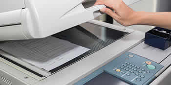 Student printing