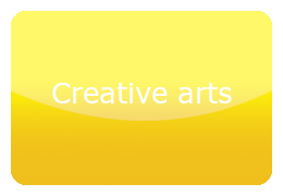 Creative Arts Link